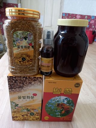 여름님의 작성글 사진