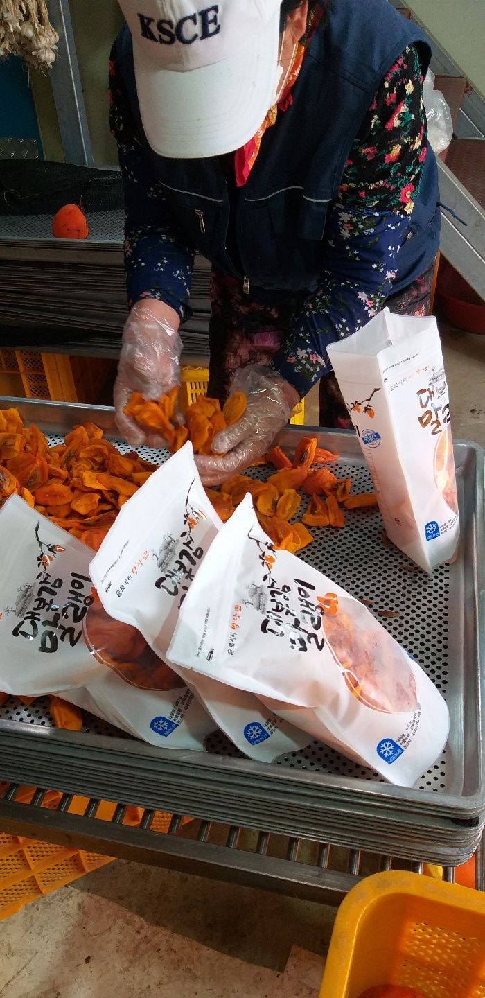 모야아빠님의 장터 판매 상품 [판매완료] 첨부 사진