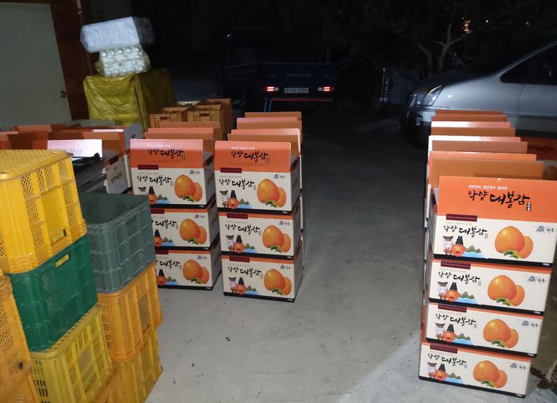 모야아빠님의 장터 판매 상품 [판매완료] 첨부 사진