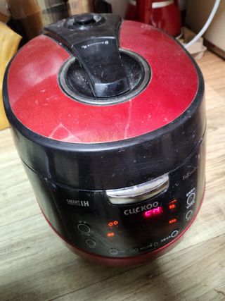 Preotu님의 기타작물 · 자유게시판 작성글 사진