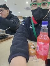 팜모닝 기타작물·자유게시판 게시글 이미지