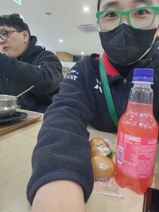 농부들의아지트님의 기타작물 · 자유게시판 작성글 사진