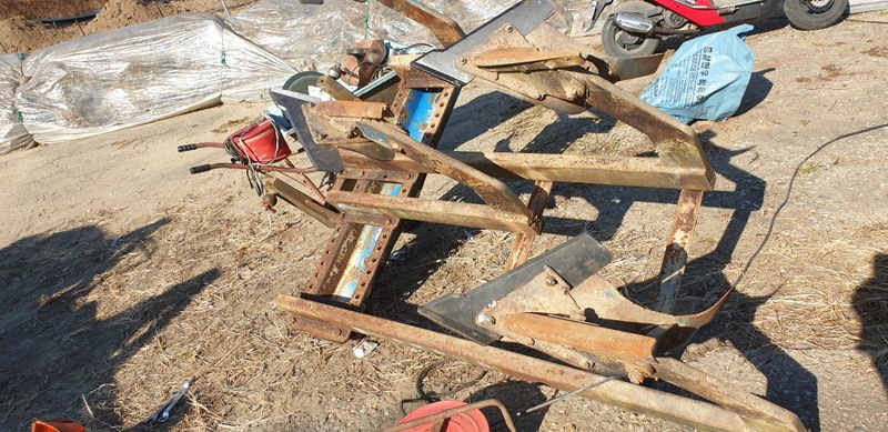 장터 상품 [논쟁기] 썸네일