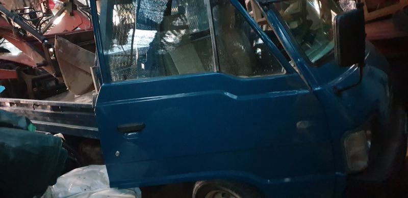 이남우님의 장터 판매 상품 [4륜구동쎄레스] 첨부 사진