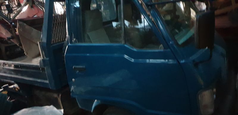 이남우님의 장터 판매 상품 [4륜구동쎄레스] 첨부 사진