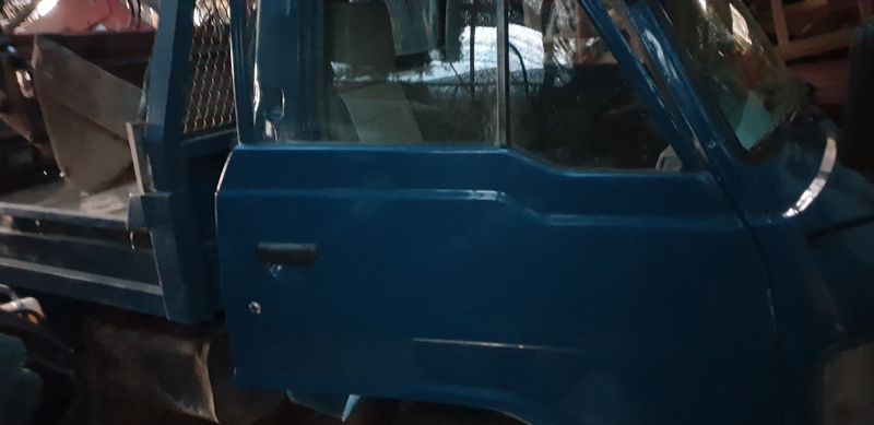 장터 상품 [풍산개는아니고  쎄레스만] 썸네일