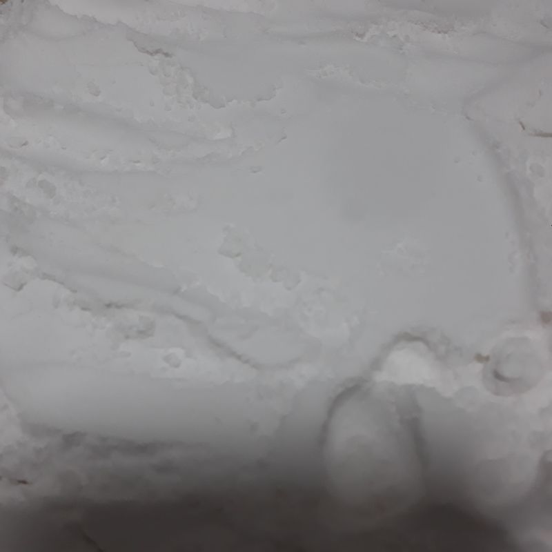 장터 상품 [감자 생녹말가루 1k] 썸네일