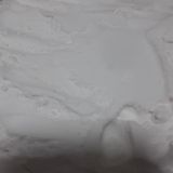 팜모닝 · 게시글 이미지