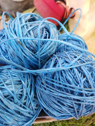 Preotu님의 기타작물 · 자유게시판 작성글 사진