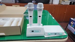 제일시스템님의 작성글 사진