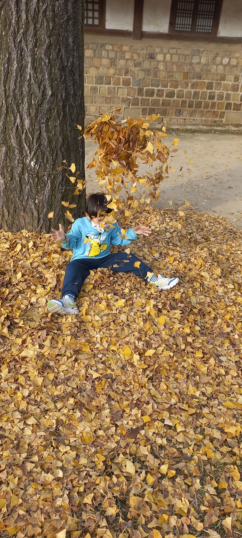 장터 상품 [종자마늘] 썸네일