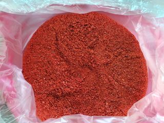 서병열님의 작성글 사진