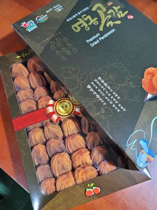 홍상옥님의 작성글 사진