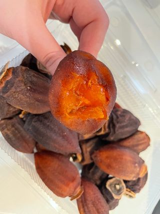 금숙님의 감 · 자유게시판 작성글 사진