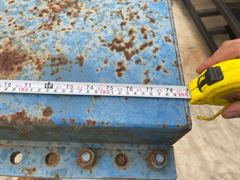 장터 상품 [서해 6렬 논쟁기] 썸네일