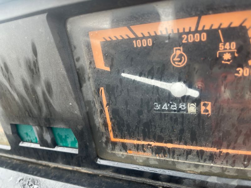 양선우님의 장터 판매 상품 [아세아 시바우라 S435] 첨부 사진