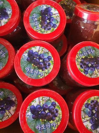 신선고을농원님의 작성글 사진