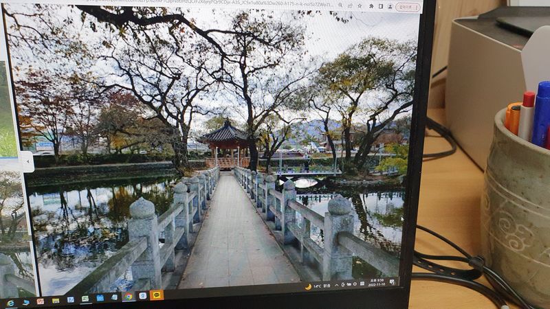 유창남님의 장터 판매 상품 [산지직송설향딸기] 첨부 사진