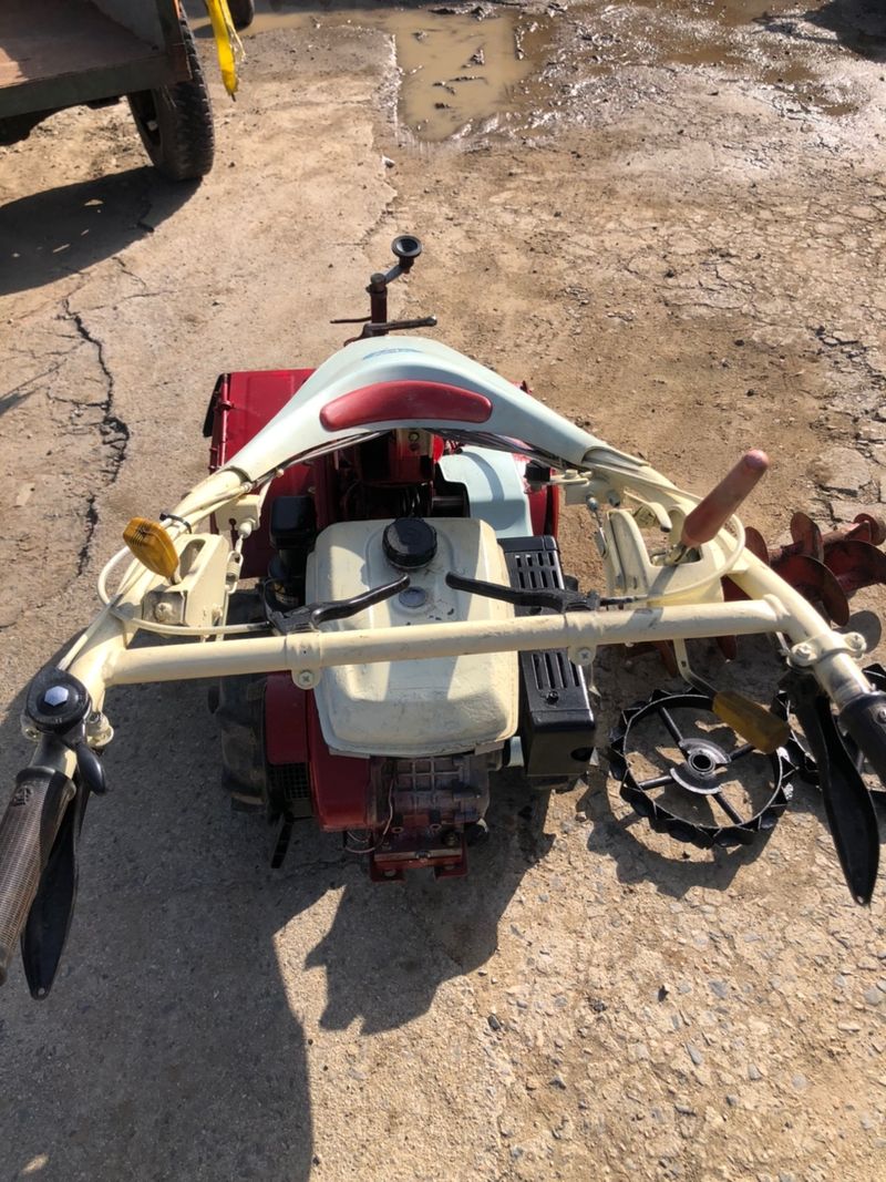 이배규님의 장터 판매 상품 [아세아 AMC 900 중신형 ] 첨부 사진