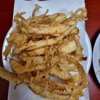 모두팜님의 감 · 자유게시판 작성글 사진