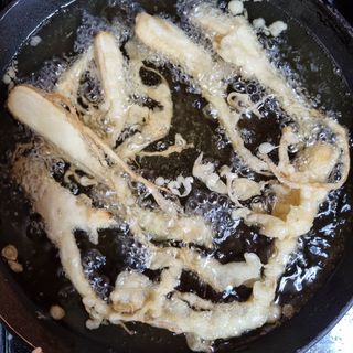 모두팜님의 감 · 자유게시판 작성글 사진