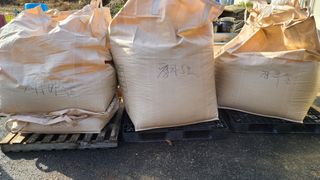 곽희동님의 작성글 사진