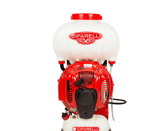 공주언니님의 고추 · 일상 작성글 사진