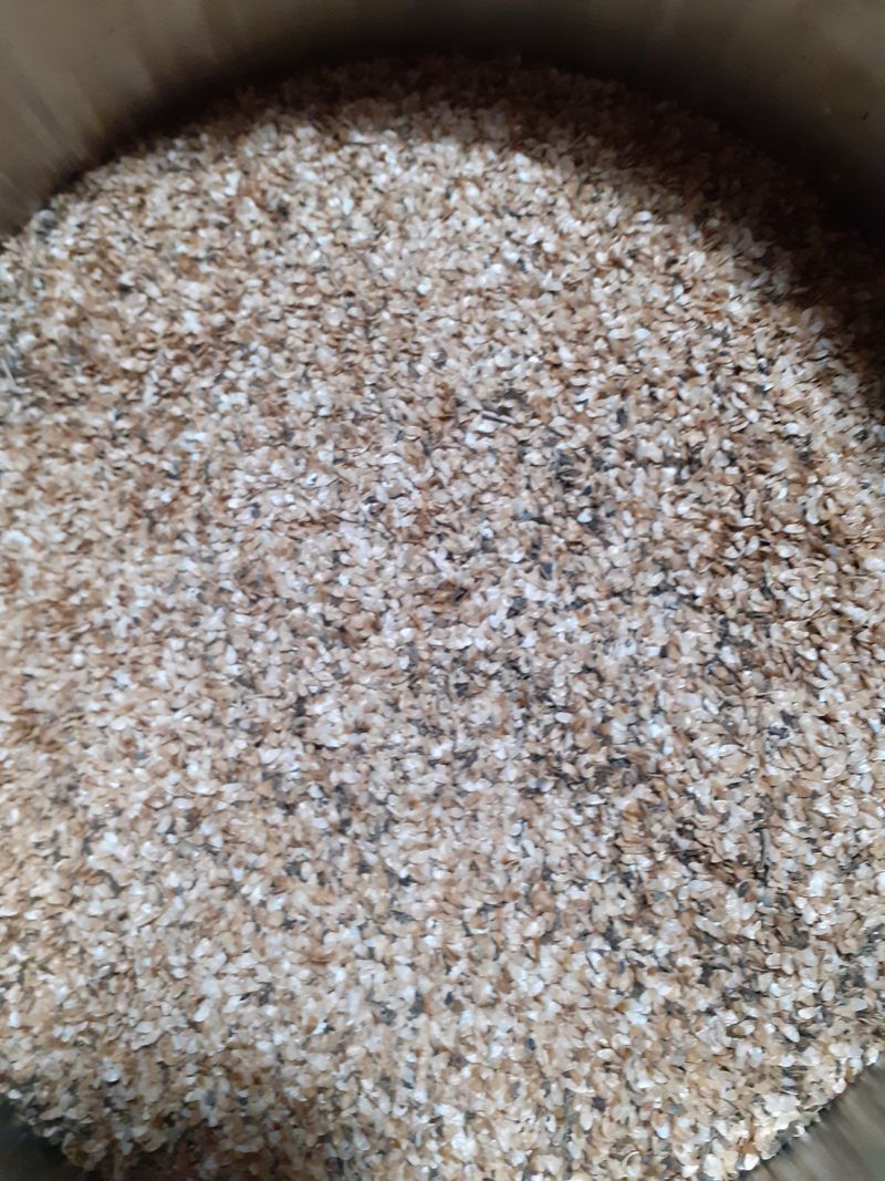 장터 상품 [더덕씨300g] 썸네일