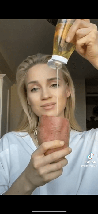 고구마28401님의 고구마 · 자유게시판 작성글 사진