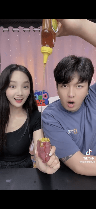 고구마28401님의 고구마 · 자유게시판 작성글 사진