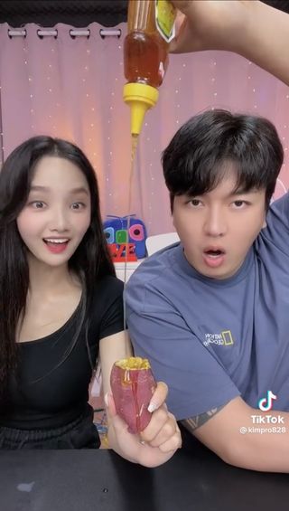 고구마28401님의 고구마 · 자유게시판 작성글 사진