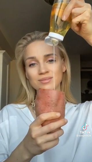 고구마28401님의 고구마 · 자유게시판 작성글 사진