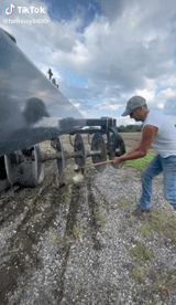 팜모닝 고추·일상 게시글 이미지