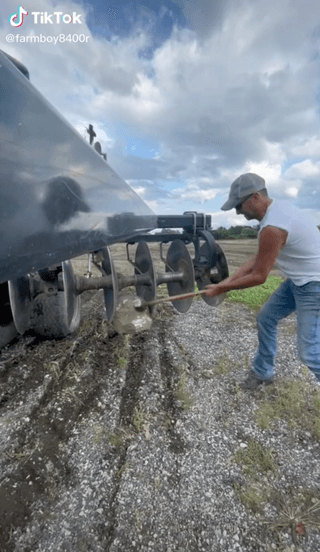 안성맞춤고추농원님의 고추 · 일상 작성글 사진