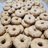 팜모닝 고추·일상 게시글 이미지