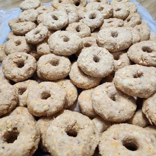 임경주 님의 고추 · 일상 작성글 사진