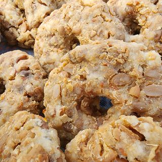 임경주 님의 고추 · 일상 작성글 사진