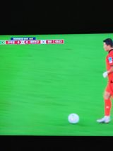 팜모닝 기타작물·자유게시판 게시글 이미지