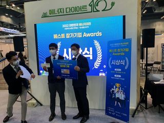 김관수회원님의 기타작물 · 자유게시판 작성글 사진