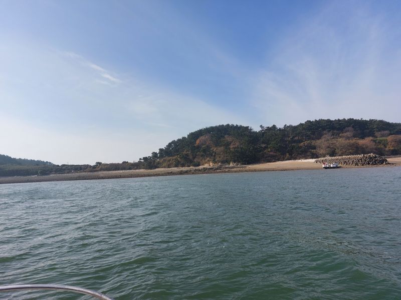 농촌의지킴님의 장터 판매 상품 [호박고구마  꿀고구마] 첨부 사진