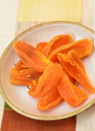 윤권진님의 작성글 사진