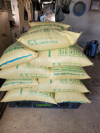 희찬모(정정자)님의 작성글 사진