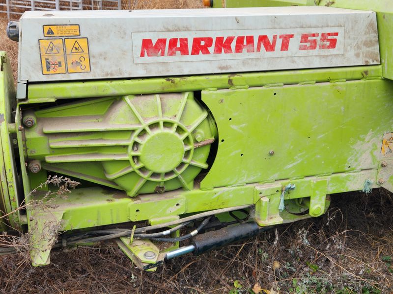 이정환님의 장터 판매 상품 [아세아사각베일러삽니다] 첨부 사진