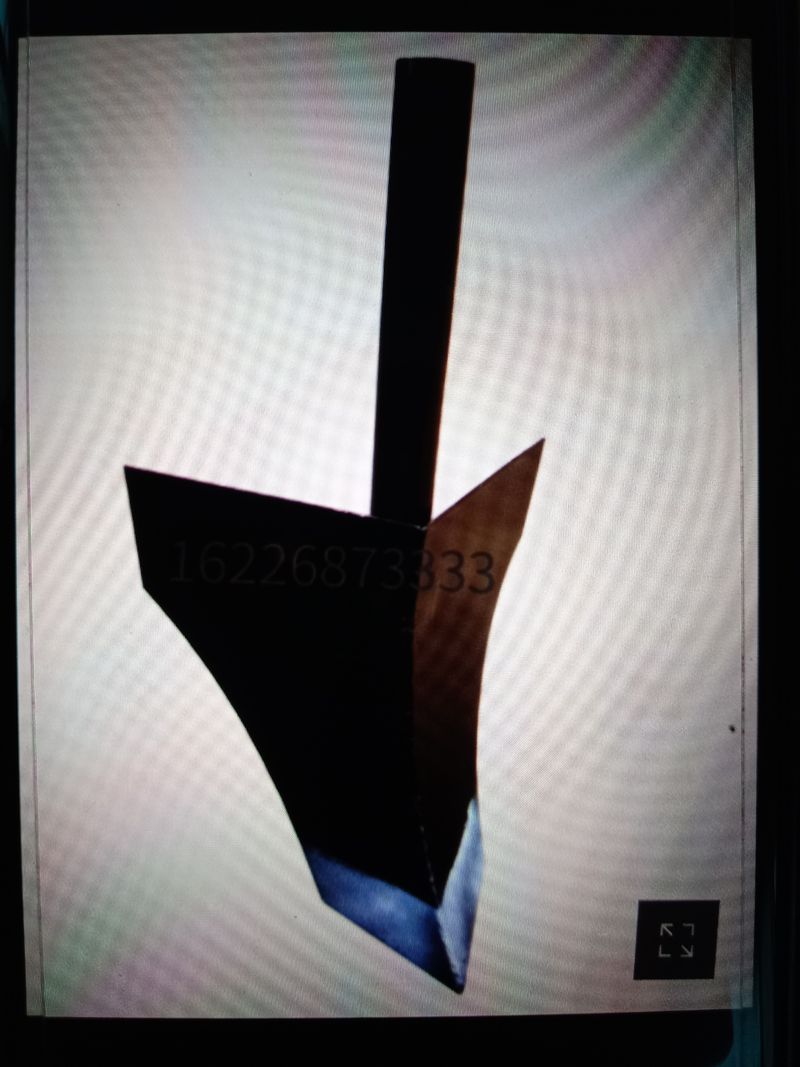 장터 상품 [경운기 배토기 구매 희망합니다] 썸네일