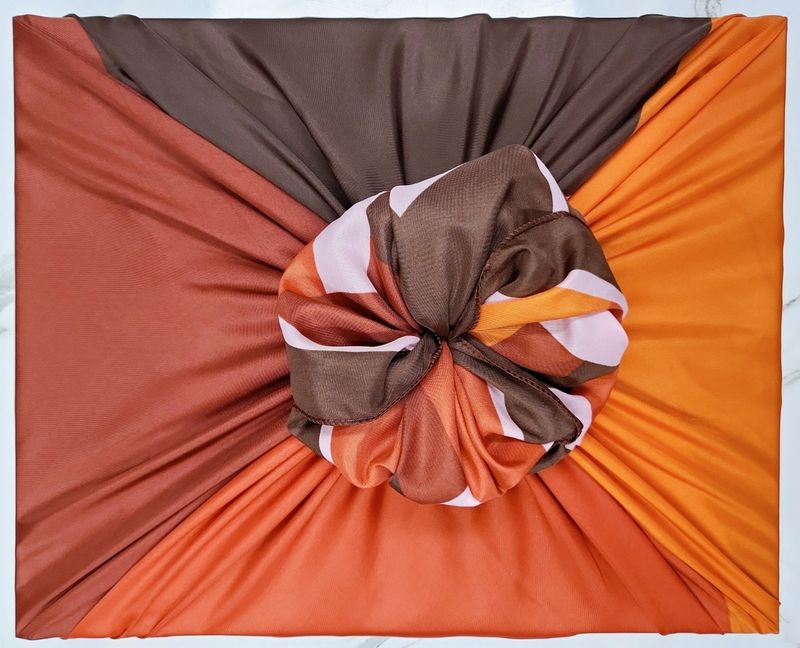 벌꿀농장♡권은주님의 장터 판매 상품 [곶감 반건시 고급 선물세트 ] 첨부 사진