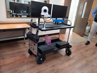 이인규님의 기타작물 · 병해충상담 작성글 사진