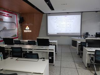 이인규님의 기타작물 · 병해충상담 작성글 사진