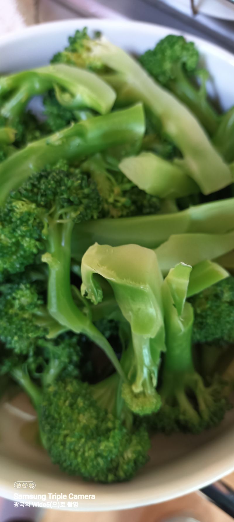 장터 상품 [건문어 판매 합니다] 썸네일