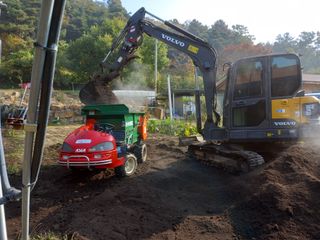 허재훈 님의 자두 · 자유게시판 작성글 사진