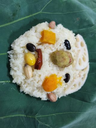 약초를사랑한짱아줌마님의 작성글 사진